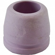 Насадка защитная для плазмотрона AG-60 керамика (CUT 50/60)